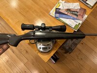 IMG_9978.jpeg IMG_9978.jpeg