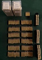 IMG_3217.jpeg