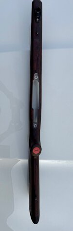 IMG_2533.jpeg