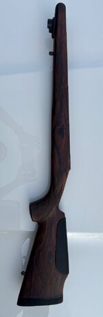 IMG_2532.jpeg