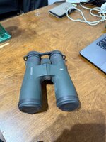 IMG_7883.jpeg