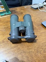 IMG_7884.jpeg