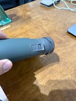 IMG_7885.jpeg
