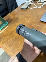 IMG_7886.jpeg