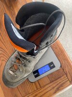 IMG_6633.jpeg