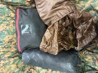 IMG_0134.jpeg