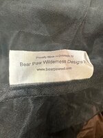 IMG_0135.jpeg