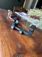 IMG_4188.jpeg