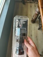 IMG_4192.jpeg