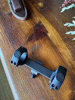 IMG_4190.jpeg