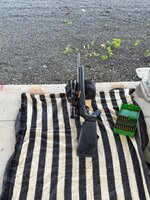 IMG_5693.jpeg