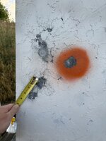 IMG_6913.jpeg