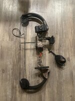 IMG_2813.jpeg