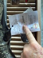 IMG_3307.jpeg IMG_3307.jpeg