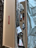 IMG_3306.jpeg IMG_3306.jpeg