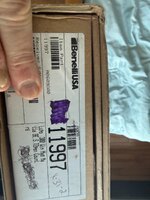 IMG_3303.jpeg IMG_3303.jpeg