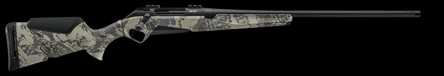 benelli-lupo-best-open-country.jpeg benelli-lupo-best-open-country.jpeg
