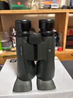 IMG_5180.jpeg