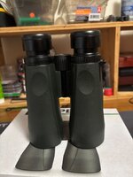 IMG_5182.jpeg