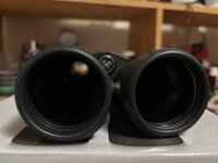 IMG_5183.jpeg