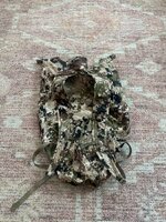 IMG_2788.jpeg IMG_2788.jpeg