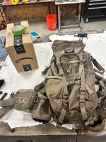 IMG_1563.jpeg
