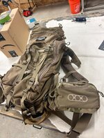IMG_1564.jpeg