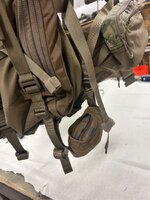 IMG_1565.jpeg