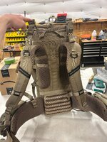 IMG_1566.jpeg