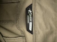 IMG_8560.jpeg