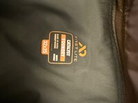 IMG_8563.jpeg