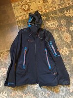 IMG_0112.jpeg