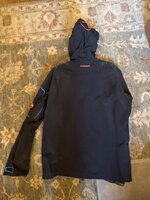 IMG_0113.jpeg