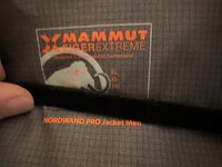IMG_0116.jpeg