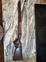 IMG_6801.jpeg