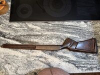 IMG_6802.jpeg
