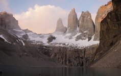 IMG_1467.jpeg