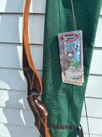 IMG_5957.jpeg