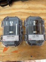 IMG_1202.jpeg
