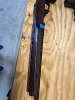 IMG_1183.jpeg