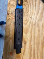 IMG_1184.jpeg