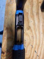 IMG_1185.jpeg