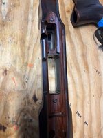 IMG_1187.jpeg