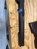 IMG_1189.jpeg