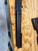 IMG_1190.jpeg