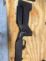 IMG_1191.jpeg