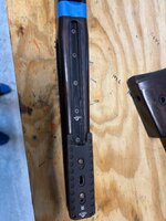 IMG_1195.jpeg