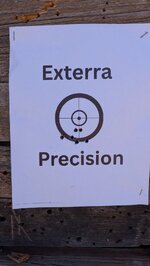 PXL_20260321_200226902.jpg