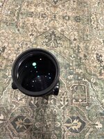 IMG_1751.jpeg
