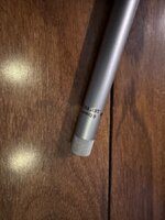 IMG_3069.jpeg